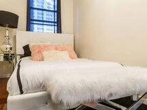 Coco Suite