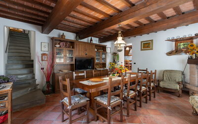 Casa Corella