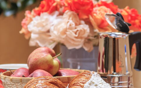 Diamonds & Rust: Mad, Fad, Køkken, Brunch, Dessert, Ingrediens, Måltid, Fingermad, Morgenmad