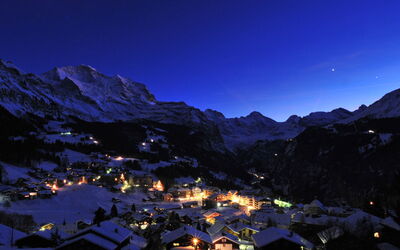 Wengen 62