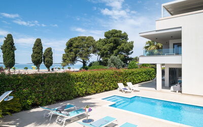 Villa Fasana