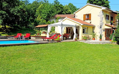 Škalniški