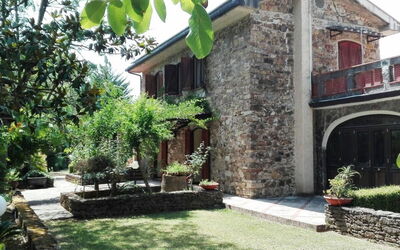 Tenuta Valente
