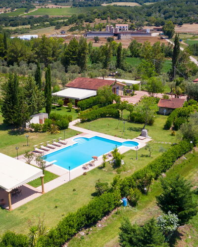 Tenuta Valente