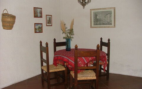 Feriebolig:&nbsp;1202