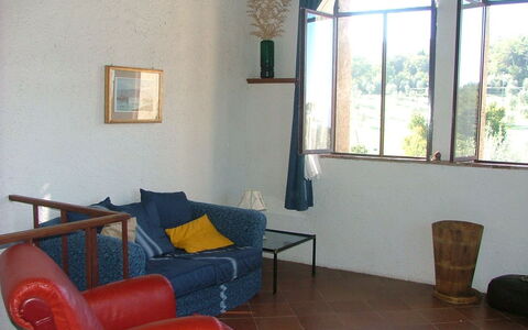 Feriebolig:&nbsp;1203