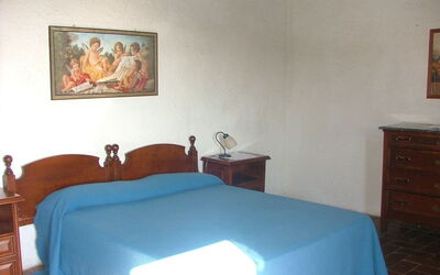 Feriebolig:&nbsp;1203