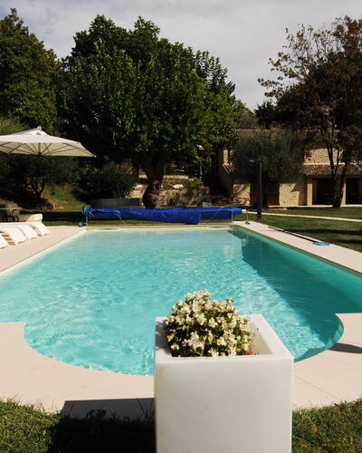 Villa Ippolito