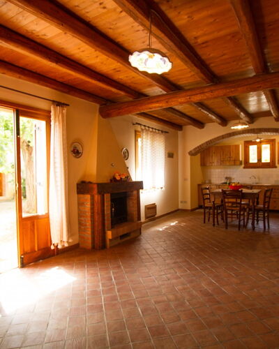 Borgo Maisale Gelsomino 160.2