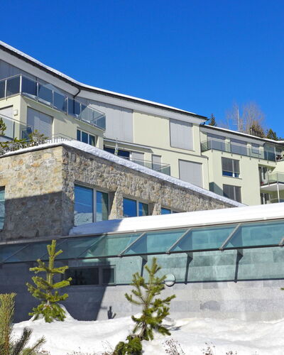 St. Moritz 23