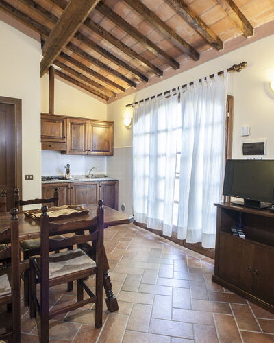 Trilocale 1 Bagno