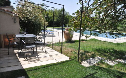 Agriturismo Il Molinello: Ejendom, Backyard, Gård, Græs, Lawn, Hus, Ejendom, Landscaping, Have, Bygning