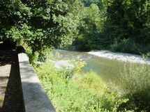 River