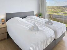 Feriebolig:&nbsp;Astrid 602 with Balcony 600.6
