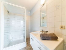 Feriebolig:&nbsp;Astrid 602 with Balcony 600.6