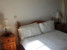 Achill Island 200