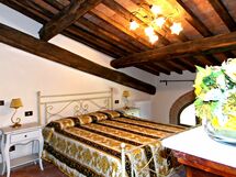 Feriebolig:&nbsp;Marino1