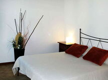 gaiole-suites-gaiole-in-chianti-multiproperty-suites-1-bedroom