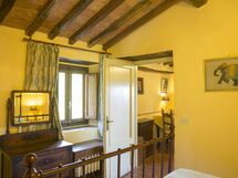 Feriebolig:&nbsp;Torretta 7