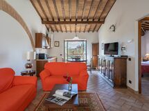 rocche-di-valiano-chianti-castelnuovo-berardenga-multiproprietà-ginestra-living-room