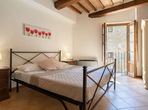 gaiole-apartment-gaiole-in-chianti-multiproperty-apartment-15-bedroom