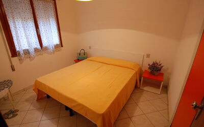 Feriebolig:&nbsp;Casa Daniela 500.3