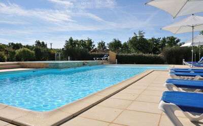 Souillac Golf Country Club