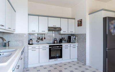 Feriebolig:&nbsp;Les Balcons D'Eze 100.1
