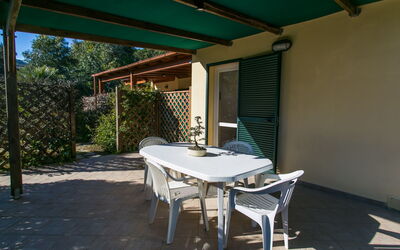 Feriebolig:&nbsp;Straccoligno 290.2