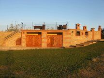 Villa Barbara