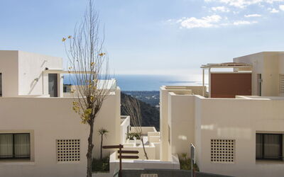 Samara Resort