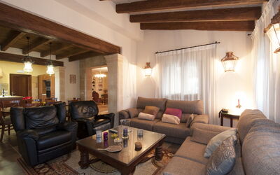 Can Pedro