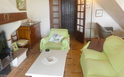 Villa Micheline
