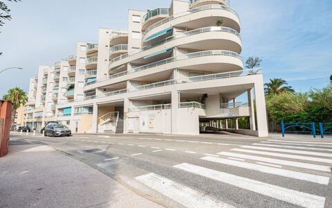 Turquoise: Landskab, Fugleperspektiv, Luftfotografering, Kyst, Bugt, Tropics, Ferieby