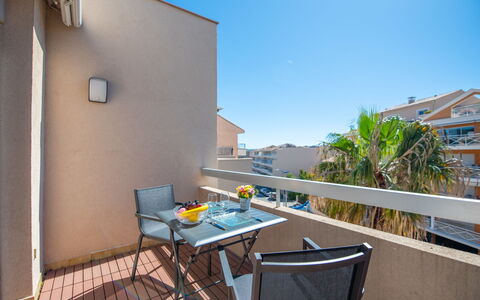 Le Grand Foc: Lejlighed, Ejerlejlighed, Blandet Brug, Hotel, Udvej, Ferieby, Boutique Hotel
