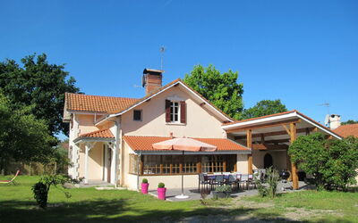 Campagne