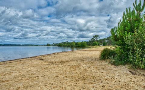 Marina de Talaris: Himmel, Blå, Vand, Vandressourcer, Krop Af Vand, Daytime, Natur, Naturligt Miljø, Sky, Horisont