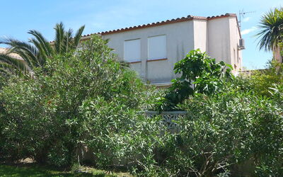 Villa Cassin