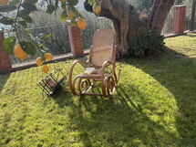 Casa Luciana - Diano Marina