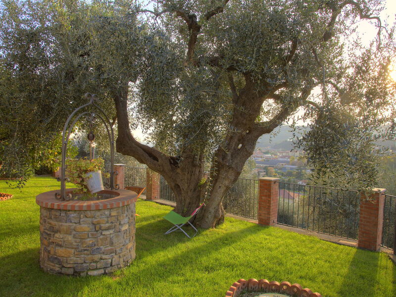 Casa Luciana - Diano Marina