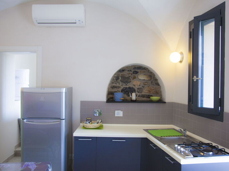 Feriebolig:&nbsp;Green Apartment - 008026-lt-0025
