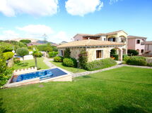 Casa Rory