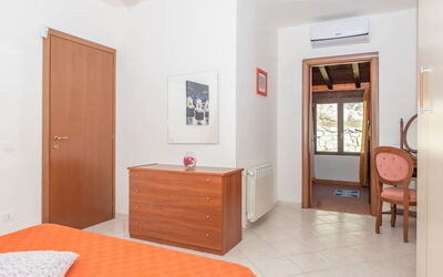 Feriebolig:&nbsp;Residence Villa Smeralda 1
