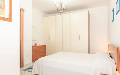 Feriebolig:&nbsp;Residence Villa Smeralda 2