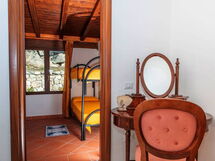 Feriebolig:&nbsp;Residence Villa Smeralda 3