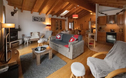 Ropiar: Møbel, Træ, Indretning, Couch, Værelse, Stue, Loft, Hus, Hjem, Stol