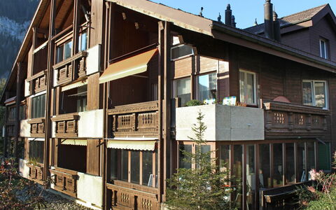 Rehli: Hus, Ejendom, Bygning, Hjem, Arkitektur, Sidespor, Ejendom, Facade, Kvarter, Materielle Værdier