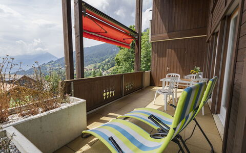 Rehli: Træ, Bejdse, Hårdttræ, Altan, Eco Hotel, Skygge, Veranda, Design, Stol, Dæk