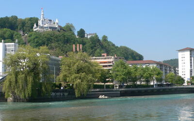 Bhms City Campus