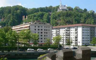 Bhms City Campus